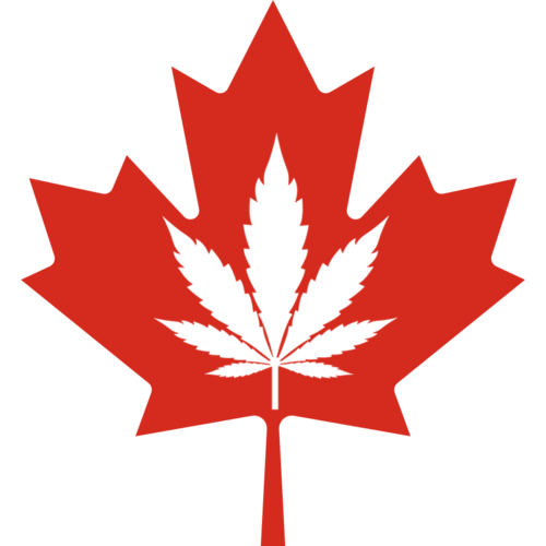 Cannabis in Canada